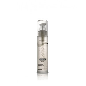 Capilo Hydra.In Summum Baobab Oil #46 50ml
