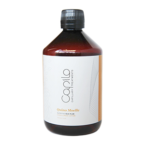 Quino Moelle 500ml