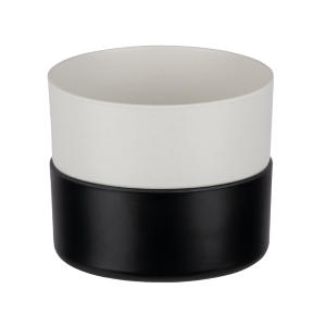 Framar Get Lucky - Bamboo Bowls 2PC
