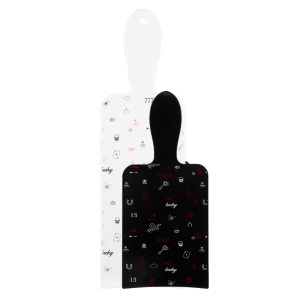 Framar Get Lucky - Paddle Pack