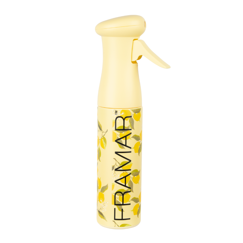 Framar Plant Mom Myst Assist