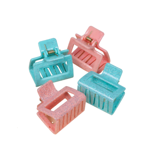 Framar Cookie Cutter 4PC Baby Klaws 